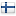 infosolo.net is hosted in Finland